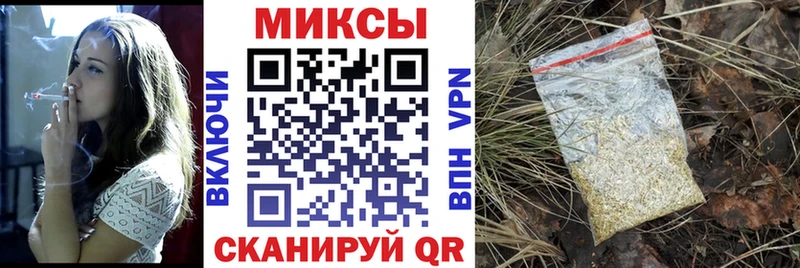 мориарти телеграм  ссылка на мегу ONION  Сурск  БУТИРАТ GHB 