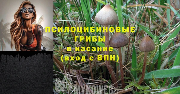 ALPHA PVP Валуйки