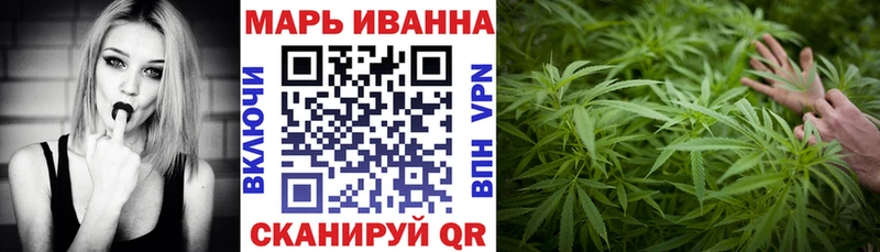 МАРИХУАНА план  Сурск 